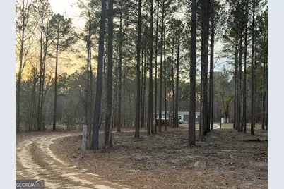 2601 New Evergreen Church Road, Cadwell, GA 31009 - Photo 30