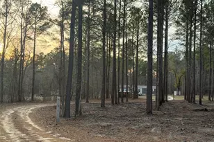 2601 New Evergreen Church Rd, Cadwell, GA 31009 - Photo 30