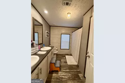 2601 New Evergreen Church Road, Cadwell, GA 31009 - Photo 16