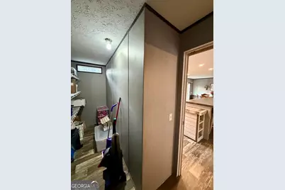 2601 New Evergreen Church Road, Cadwell, GA 31009 - Photo 14