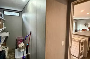 2601 New Evergreen Church Rd, Cadwell, GA 31009 - Photo 14