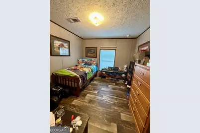 2601 New Evergreen Church Road, Cadwell, GA 31009 - Photo 18