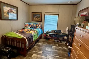 2601 New Evergreen Church Rd, Cadwell, GA 31009 - Photo 18