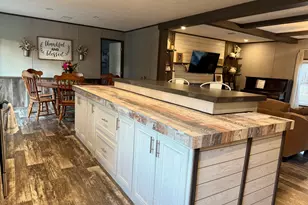 2601 New Evergreen Church Rd, Cadwell, GA 31009 - Photo 12