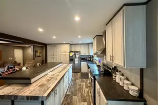 2601 New Evergreen Church Rd, Cadwell, GA 31009 - Photo 10