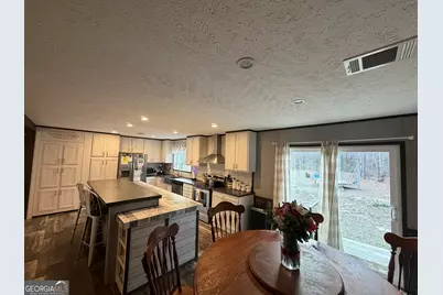 2601 New Evergreen Church Road, Cadwell, GA 31009 - Photo 8