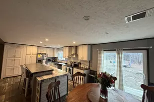 2601 New Evergreen Church Rd, Cadwell, GA 31009 - Photo 8