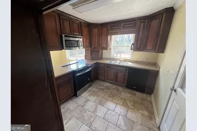 1342 N Jefferson Street, Dublin, GA 31021 - Photo 8