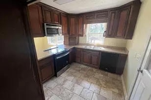 1342 N Jefferson St, Dublin, GA 31021 - Photo 8