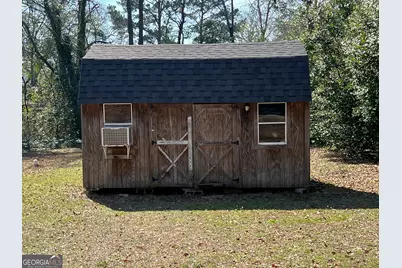 1342 N Jefferson Street, Dublin, GA 31021 - Photo 4