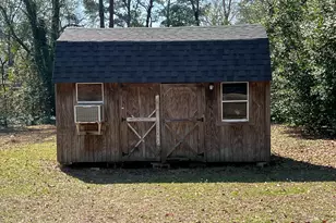 1342 N Jefferson St, Dublin, GA 31021 - Photo 4