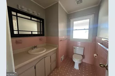 1342 N Jefferson Street, Dublin, GA 31021 - Photo 12