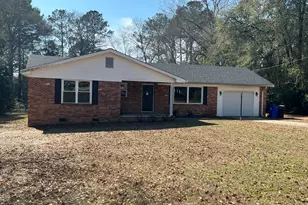 1342 N Jefferson St, Dublin, GA 31021 - Photo 2