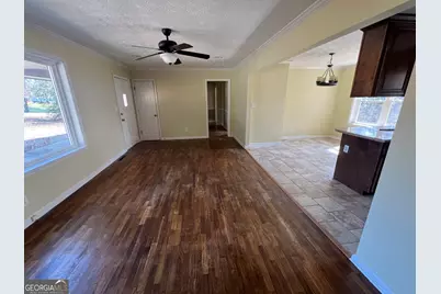 1342 N Jefferson Street, Dublin, GA 31021 - Photo 10