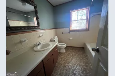 1342 N Jefferson Street, Dublin, GA 31021 - Photo 14