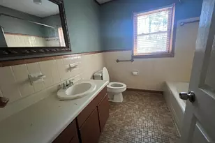 1342 N Jefferson St, Dublin, GA 31021 - Photo 14