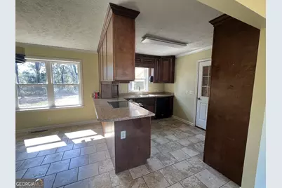 1342 N Jefferson Street, Dublin, GA 31021 - Photo 6