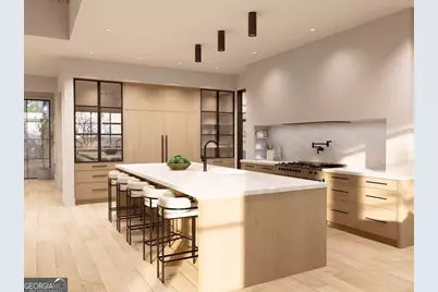 3184 Caldwell Road NE, Brookhaven, GA 30319 - Photo 8