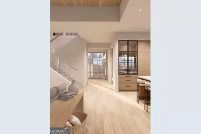 3184 Caldwell Road NE, Brookhaven, GA 30319 - Photo 18