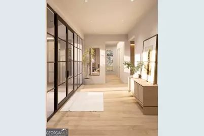 3184 Caldwell Road NE, Brookhaven, GA 30319 - Photo 16