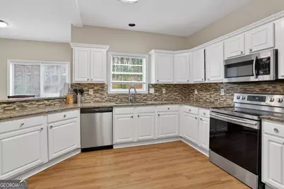 106 Chestnut Knoll, Stockbridge, GA 30281 - Photo 12