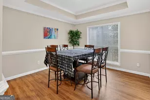 106 Chestnut Knoll, Stockbridge, GA 30281 - Photo 6