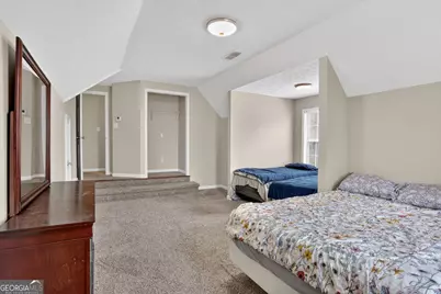 106 Chestnut Knoll, Stockbridge, GA 30281 - Photo 26