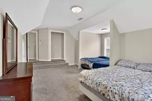 106 Chestnut Knoll, Stockbridge, GA 30281 - Photo 26