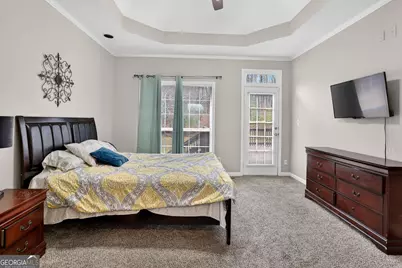 106 Chestnut Knoll, Stockbridge, GA 30281 - Photo 16