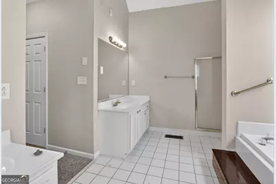 106 Chestnut Knoll, Stockbridge, GA 30281 - Photo 18