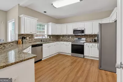 106 Chestnut Knoll, Stockbridge, GA 30281 - Photo 10