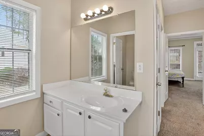 106 Chestnut Knoll, Stockbridge, GA 30281 - Photo 20