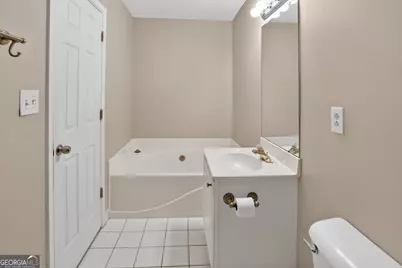 106 Chestnut Knoll, Stockbridge, GA 30281 - Photo 24