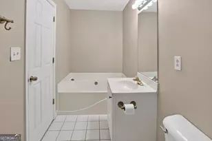 106 Chestnut Knoll, Stockbridge, GA 30281 - Photo 24