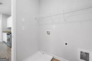 4646 Waxwing St, Hoschton, GA 30548 - Photo 14