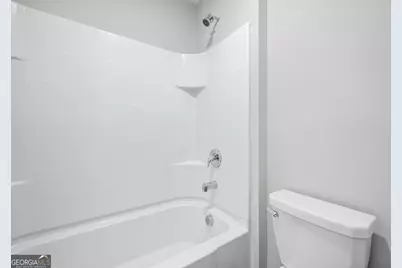 4646 Waxwing Street, Hoschton, GA 30548 - Photo 28
