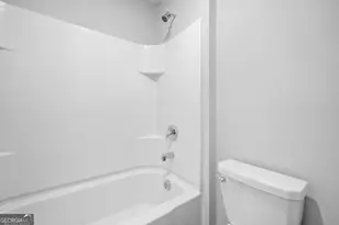 4646 Waxwing St, Hoschton, GA 30548 - Photo 28