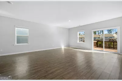 4646 Waxwing Street, Hoschton, GA 30548 - Photo 10