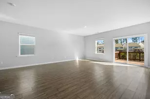 4646 Waxwing St, Hoschton, GA 30548 - Photo 10