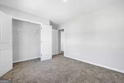 4646 Waxwing Street, Hoschton, GA 30548 - Photo 30