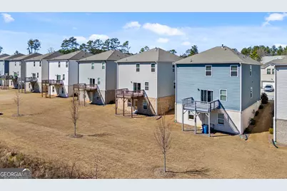 4646 Waxwing Street, Hoschton, GA 30548 - Photo 4