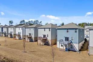 4646 Waxwing St, Hoschton, GA 30548 - Photo 4