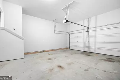 4646 Waxwing Street, Hoschton, GA 30548 - Photo 36