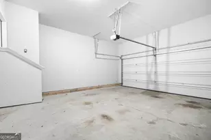 4646 Waxwing St, Hoschton, GA 30548 - Photo 36