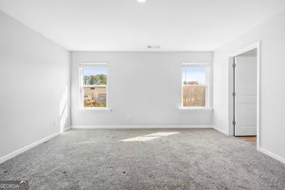 4646 Waxwing Street, Hoschton, GA 30548 - Photo 16