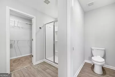 4646 Waxwing Street, Hoschton, GA 30548 - Photo 20