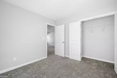 4646 Waxwing Street, Hoschton, GA 30548 - Photo 26