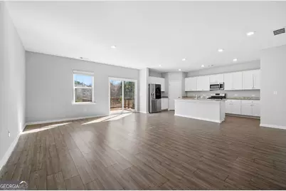 4646 Waxwing Street, Hoschton, GA 30548 - Photo 8