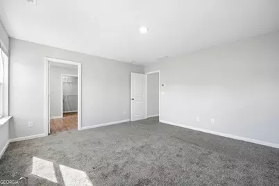 4646 Waxwing Street, Hoschton, GA 30548 - Photo 18