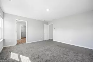 4646 Waxwing St, Hoschton, GA 30548 - Photo 18